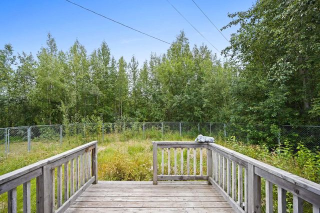 2334 GUNNER LANE, Fairbanks, AK 99712