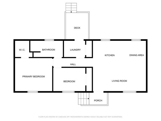 2334 GUNNER LANE, Fairbanks, AK 99712