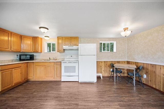 2334 GUNNER LANE, Fairbanks, AK 99712