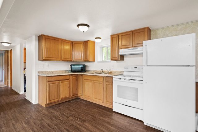 2334 GUNNER LANE, Fairbanks, AK 99712