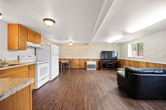 2334 GUNNER LANE, Fairbanks, AK 99712