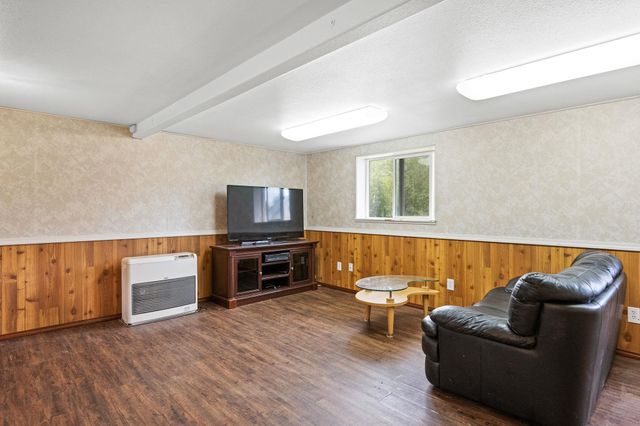 2334 GUNNER LANE, Fairbanks, AK 99712