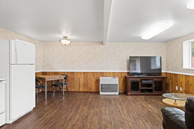 2334 GUNNER LANE, Fairbanks, AK 99712