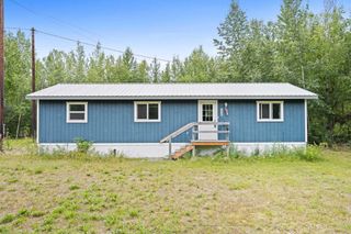 2334 GUNNER LANE, Fairbanks, AK 99712
