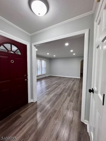 3 Fulper Pl, Clinton Twp., NJ 08809