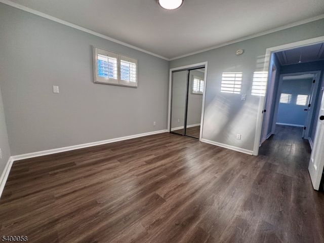 3 Fulper Pl, Clinton Twp., NJ 08809