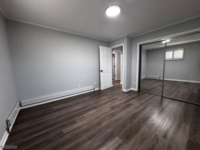 3 Fulper Pl, Clinton Twp., NJ 08809