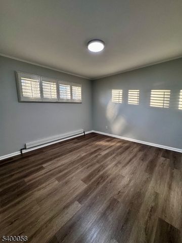 3 Fulper Pl, Clinton Twp., NJ 08809