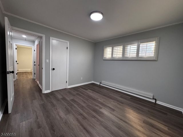 3 Fulper Pl, Clinton Twp., NJ 08809