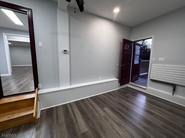 3 Fulper Pl, Clinton Twp., NJ 08809