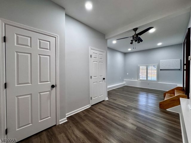 3 Fulper Pl, Clinton Twp., NJ 08809