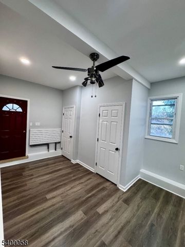 3 Fulper Pl, Clinton Twp., NJ 08809