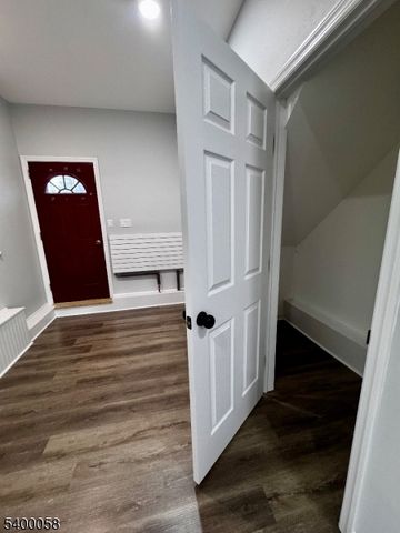 3 Fulper Pl, Clinton Twp., NJ 08809