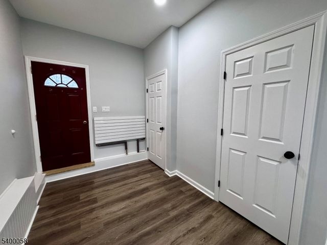 3 Fulper Pl, Clinton Twp., NJ 08809