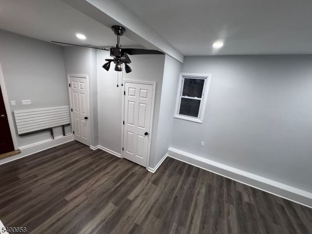 3 Fulper Pl, Clinton Twp., NJ 08809