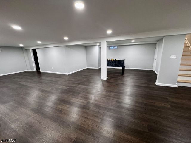 3 Fulper Pl, Clinton Twp., NJ 08809