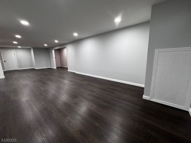 3 Fulper Pl, Clinton Twp., NJ 08809