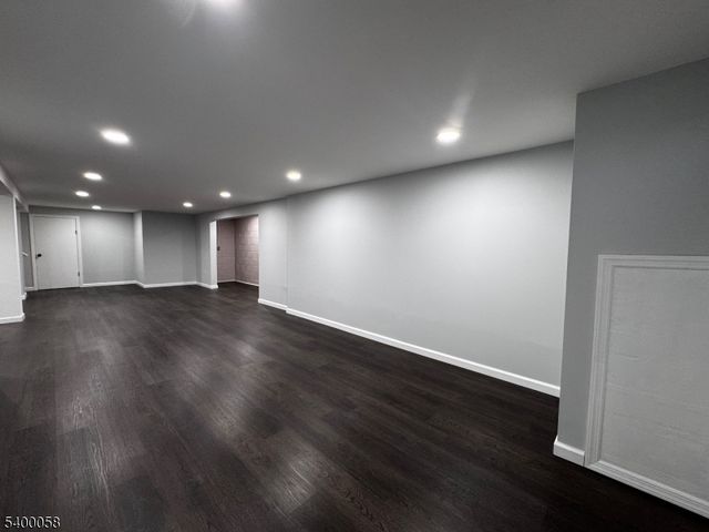 3 Fulper Pl, Clinton Twp., NJ 08809