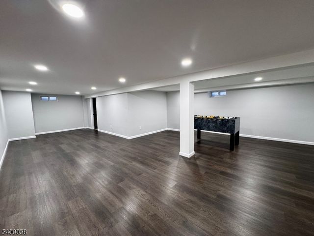 3 Fulper Pl, Clinton Twp., NJ 08809