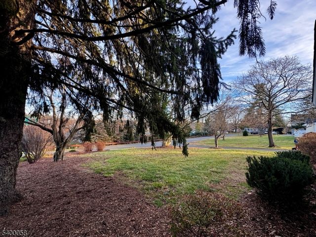 3 Fulper Pl, Clinton Twp., NJ 08809