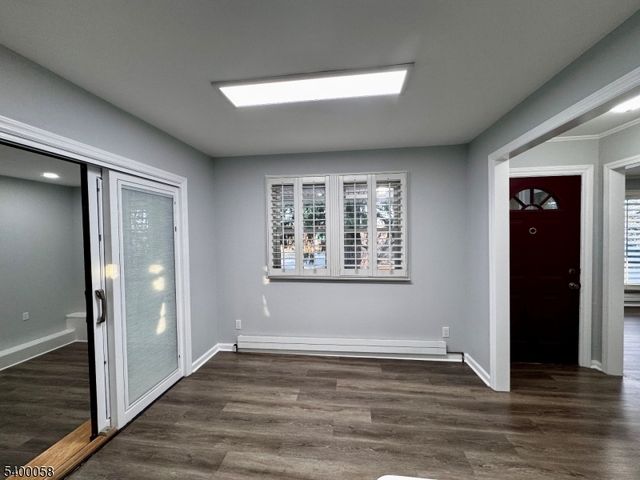 3 Fulper Pl, Clinton Twp., NJ 08809