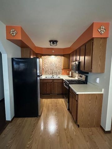 414 Lucille Street, Verona, WI 53593