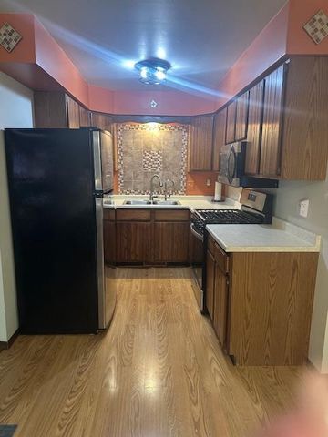 414 Lucille Street, Verona, WI 53593