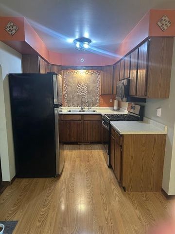 414 Lucille Street, Verona, WI 53593