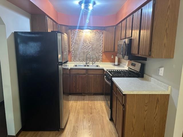 414 Lucille Street, Verona, WI 53593
