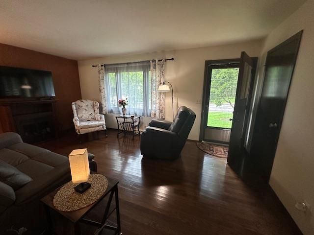 414 Lucille Street, Verona, WI 53593
