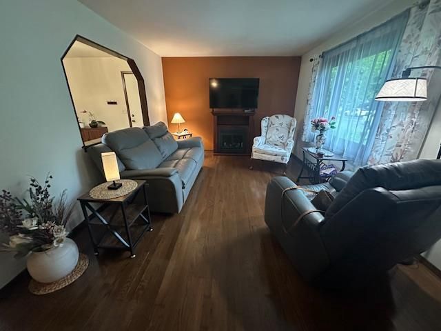 414 Lucille Street, Verona, WI 53593