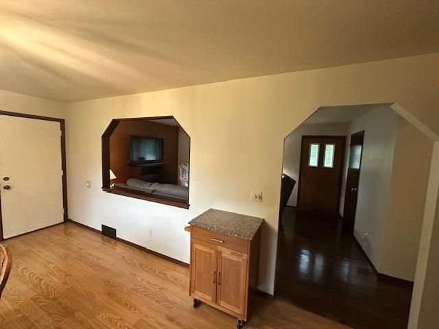 414 Lucille Street, Verona, WI 53593