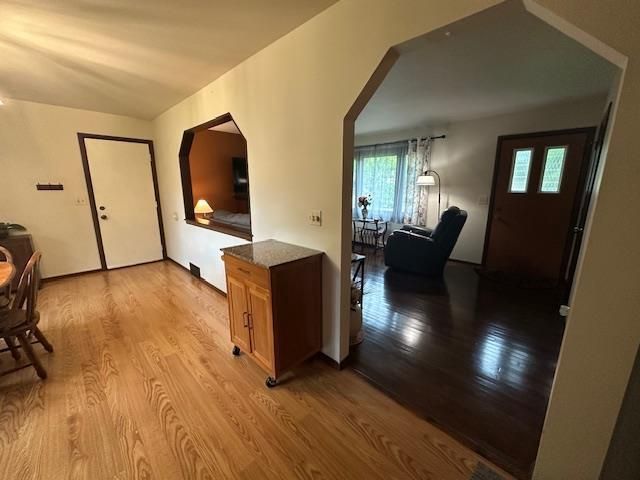 414 Lucille Street, Verona, WI 53593