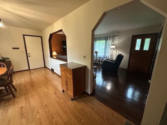 414 Lucille Street, Verona, WI 53593