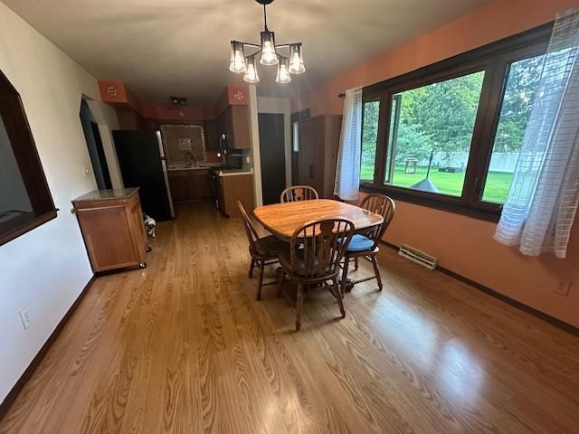 414 Lucille Street, Verona, WI 53593