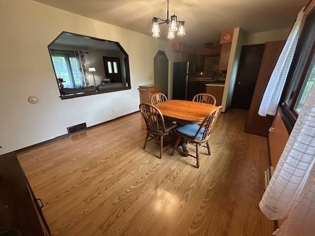 414 Lucille Street, Verona, WI 53593