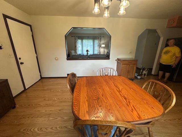 414 Lucille Street, Verona, WI 53593