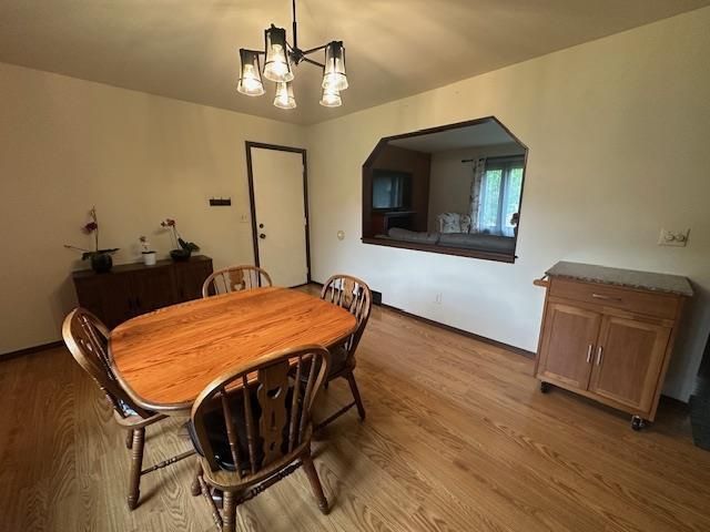 414 Lucille Street, Verona, WI 53593