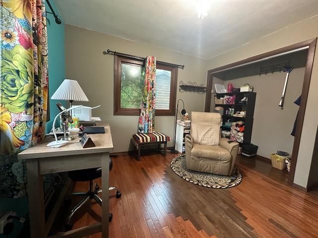 414 Lucille Street, Verona, WI 53593