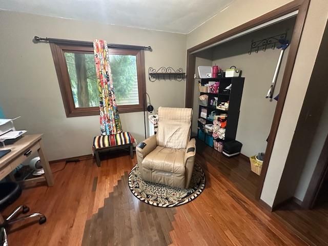 414 Lucille Street, Verona, WI 53593
