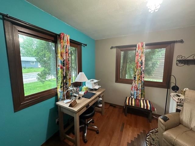 414 Lucille Street, Verona, WI 53593