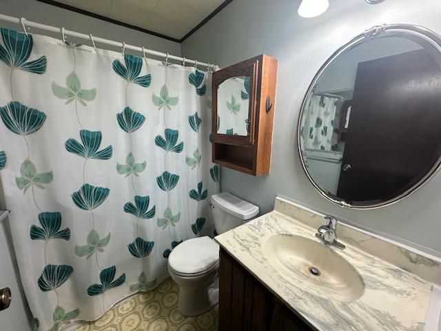 414 Lucille Street, Verona, WI 53593