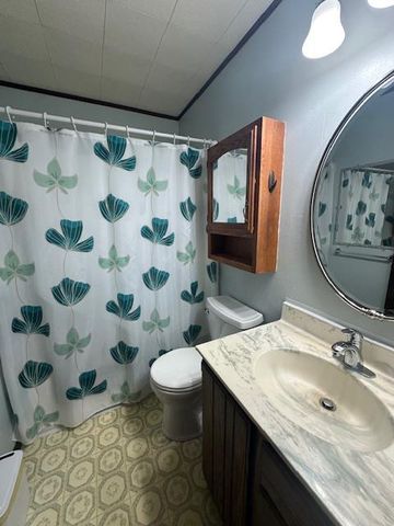 414 Lucille Street, Verona, WI 53593