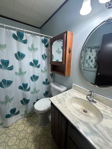 414 Lucille Street, Verona, WI 53593