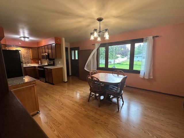 414 Lucille Street, Verona, WI 53593