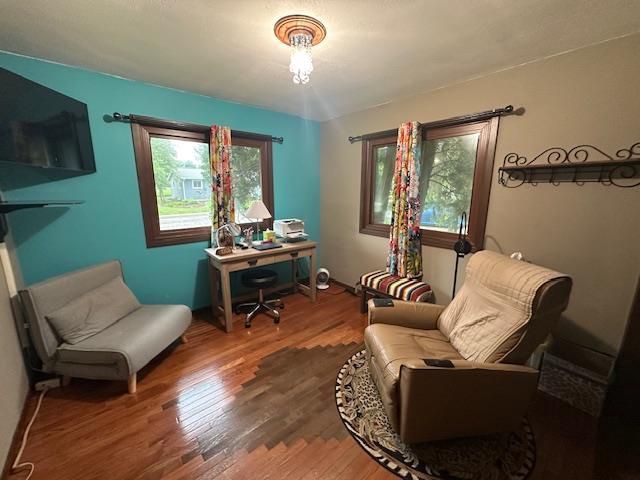 414 Lucille Street, Verona, WI 53593
