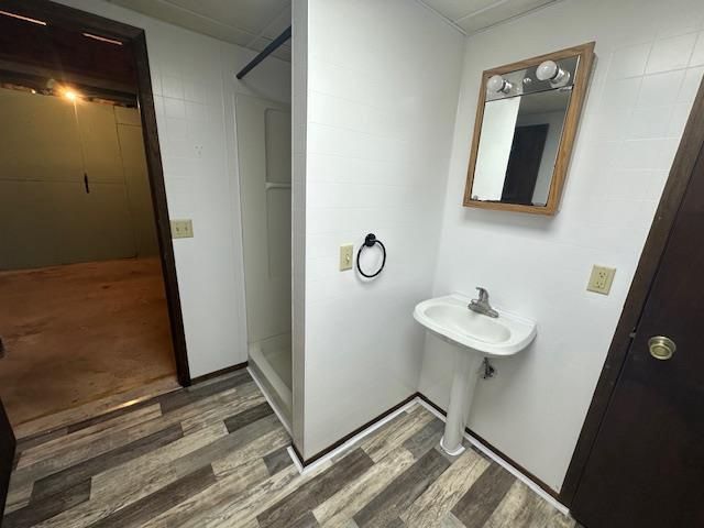414 Lucille Street, Verona, WI 53593