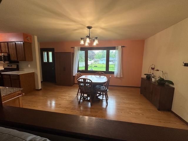 414 Lucille Street, Verona, WI 53593