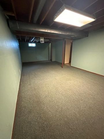 414 Lucille Street, Verona, WI 53593