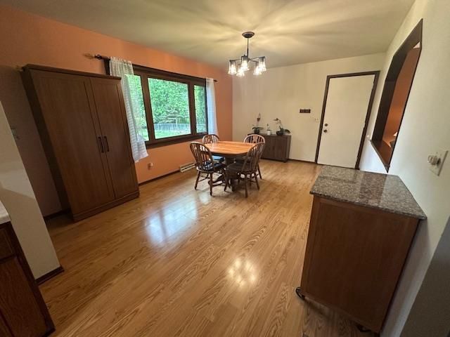 414 Lucille Street, Verona, WI 53593